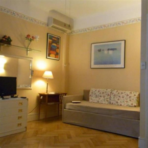 Smart AC apartament close sea downtown Great Stay